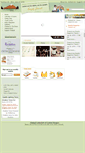 Mobile Screenshot of jewishbend.com